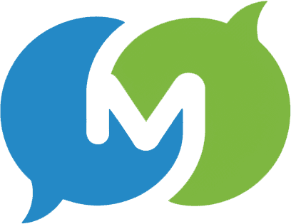 SmtpMan for Frontline